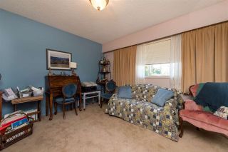 Photo 20: 31932 ROYAL Crescent in Abbotsford: Abbotsford West House for sale : MLS®# R2482540
