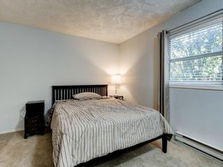 Photo 12: 108 1025 Meares St in Victoria: Vi Downtown Condo for sale : MLS®# 923210