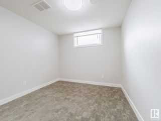 Photo 37: 15011 59 Street in Edmonton: Zone 02 House for sale : MLS®# E4304165