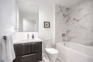 Photo 18: 506 6677 CAMBIE Street in Vancouver: Oakridge VW Condo for sale in "CAMBRIA" (Vancouver West)  : MLS®# R2122134