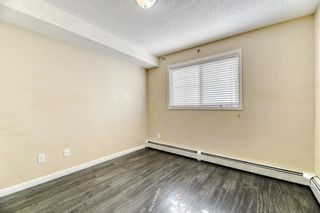Photo 20: 2125 10 Prestwick Bay SE in Calgary: McKenzie Towne Apartment for sale : MLS®# A1216608
