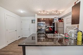 Photo 5: 1323 81 Legacy Boulevard SE in Calgary: Legacy Apartment for sale : MLS®# A2128699