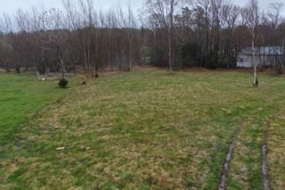 Photo 7: 03 1E Point Forty Four Road in Little Harbour: 108-Rural Pictou County Vacant Land for sale (Northern Region)  : MLS®# 202209167