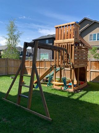 Photo 26: 144 Cougar Ridge Manor SW in Calgary: Cougar Ridge Detached for sale : MLS®# A1098625