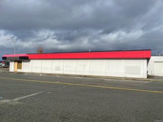 Photo 5: 3413 3rd Ave in Port Alberni: PA Port Alberni Retail for sale : MLS®# 947734