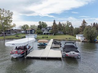 Photo 46: 416 West Chestermere Drive: Chestermere Detached for sale : MLS®# A2016201