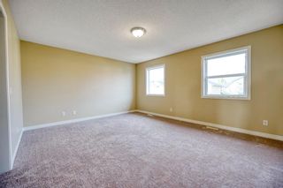 Photo 27: 504 Cougar Ridge Drive SW in Calgary: Cougar Ridge Detached for sale : MLS®# A1151648