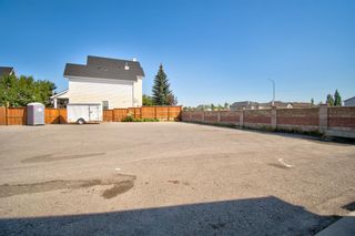 Photo 37: 264 Prestwick Avenue SE in Calgary: McKenzie Towne Detached for sale : MLS®# A1252538