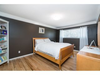 Photo 12: 2961 CAMROSE Drive in Burnaby: Montecito House for sale (Burnaby North)  : MLS®# R2408423