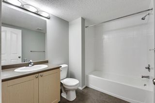 Photo 16: 129 428 Chaparral Ravine View SE in Calgary: Chaparral Apartment for sale : MLS®# A2031998
