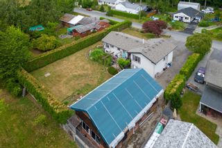 Photo 18: 32634 LAMINMAN Avenue in Mission: Mission BC House for sale : MLS®# R2800501