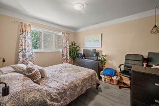 Photo 14: 4116 Glanford Ave in Saanich: SW Glanford House for sale (Saanich West)  : MLS®# 953124