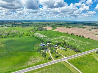 Photo 26: 6030 County Rd 10 Road in Essa: Rural Essa House (Bungalow) for sale : MLS®# N5756944