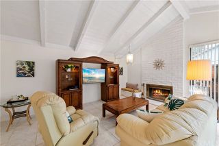 Photo 6: Condo for sale : 2 bedrooms : 2530 Miramonte Circle #E in Palm Springs