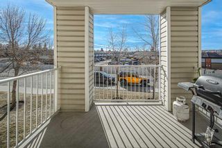 Photo 25: 203 17 Country Village Bay NE in Calgary: Country Hills Village Apartment for sale : MLS®# A2114704