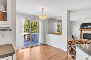 Photo 13: 946 Somerset Drive SW in Calgary: Somerset Detached for sale : MLS®# A2138969