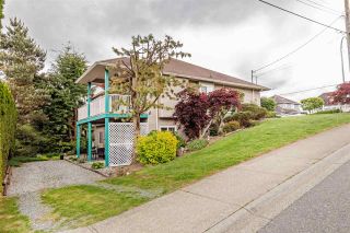 Photo 25: 33601 CHERRY Avenue in Mission: Mission BC House for sale : MLS®# R2582964