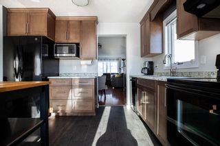 Photo 15: 19 Desjardins Drive in Winnipeg: Island Lakes Residential for sale (2J)  : MLS®# 202102771