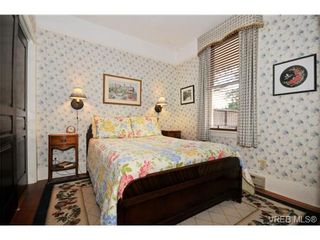 Photo 14: 1778 Albert Ave in VICTORIA: Vi Jubilee House for sale (Victoria)  : MLS®# 659411