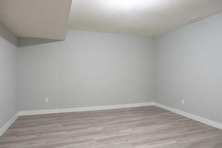 Photo 21: 343 Ranchview Mews NW in Calgary: Ranchlands Detached for sale : MLS®# A2126297