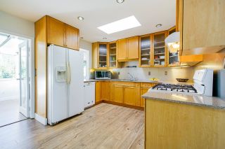 Photo 5: 12187 203 Street in Maple Ridge: Northwest Maple Ridge House for sale : MLS®# R2615811