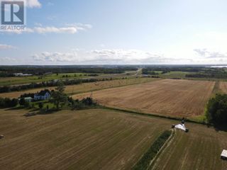 Photo 14: 247 Cornwall Road in Cornwall: Vacant Land for sale : MLS®# 202316216
