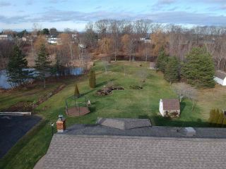 Photo 22: 1003 Club Crescent in New Minas: 404-Kings County Residential for sale (Annapolis Valley)  : MLS®# 202024841