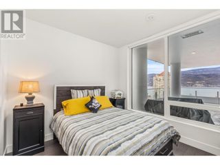 Photo 3: 1181 Sunset Drive Unit# 1506 in Kelowna: House for sale : MLS®# 10307994