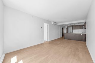 Photo 16: 1002 7888 ACKROYD Road in Richmond: Brighouse Condo for sale in "QUINTET" : MLS®# R2874248