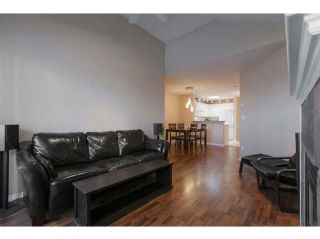 Photo 7: 409 155 E 3RD Street in North Vancouver: Lower Lonsdale Condo for sale in "THE SOLANO" : MLS®# V1143271