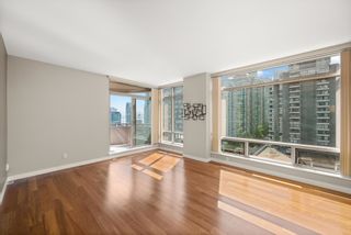 Photo 4: 9B 1500 ALBERNI Street in Vancouver: West End VW Condo for sale in "Residences at 1500 Alberni" (Vancouver West)  : MLS®# R2898296