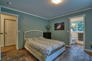 Photo 10: 1751 BLOWER Road in Sechelt: Sechelt District Manufactured Home for sale (Sunshine Coast)  : MLS®# R2512519