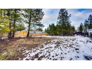 Photo 15: 180 Crown Crescent in Vernon: Vacant Land for sale : MLS®# 10303825