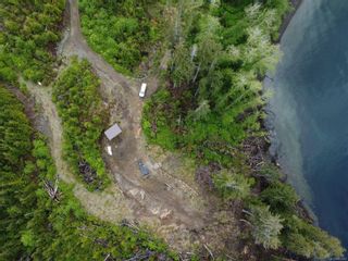 Photo 15: LOT 13 INGERSOLL in Quatsino: NI Port Hardy Land for sale (North Island)  : MLS®# 903461