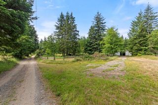 Photo 14: 586 IVERSON Road: Columbia Valley House for sale (Cultus Lake & Area)  : MLS®# R2840397