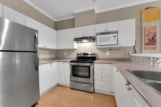 Photo 9: 325 2109 ROWLAND Street in Port Coquitlam: Central Pt Coquitlam Condo for sale in "PARKVIEW PLACE" : MLS®# R2760979