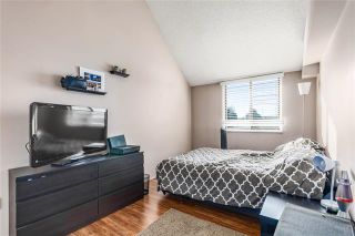Photo 13: 608 1900 25A Street SW in Calgary: Richmond Apartment for sale : MLS®# A2115667