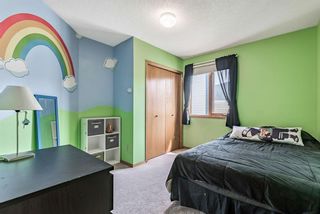 Photo 26: 618 Hawkhill Place NW in Calgary: Hawkwood Detached for sale : MLS®# A1104680