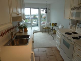 Photo 5: 304 5800 ANDREWS Road in Richmond: Steveston South Condo for sale in "Tje Villas at Southcove" : MLS®# R2241418