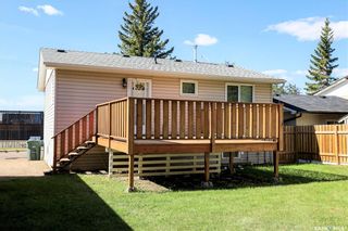 Photo 4: 1772 110th Street in North Battleford: College Heights Residential for sale : MLS®# SK909007