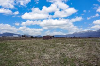 Photo 31: 8560 BANFORD Road in Chilliwack: East Chilliwack House for sale : MLS®# R2755179