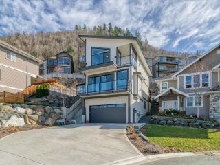 Main Photo: 47232 VISTA Place in Chilliwack: Promontory House for sale (Sardis)  : MLS®# R2861022