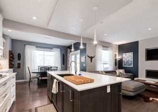 Photo 6: 264 Nolanshire Point NW in Calgary: Nolan Hill Detached for sale : MLS®# A2011624