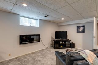 Photo 30: 53 Wood Valley Road SW in Calgary: Woodbine Detached for sale : MLS®# A1111055
