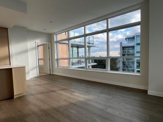 Photo 13: 1910 5608 BERTON Avenue in Vancouver: University VW Condo for sale in "Conservatory" (Vancouver West)  : MLS®# R2840839