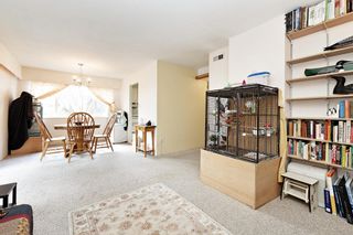 Photo 6: 1015 CLARKE Road in Port Moody: College Park PM Townhouse for sale : MLS®# R2712394