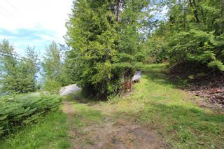 Photo 11: 3462 Eagle Bay Road in Blind Bay: Land Only for sale : MLS®# 10212583