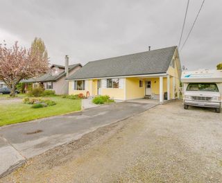 Photo 2: 4576 61 STREET in Delta: Holly House for sale (Ladner)  : MLS®# R2681286