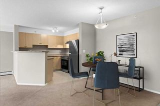 Photo 4: 320 4000 Citadel Meadow Point NW in Calgary: Citadel Apartment for sale : MLS®# A2123539