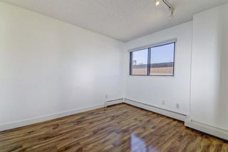 Photo 18: 401 659 4 Avenue NE in Calgary: Bridgeland/Riverside Apartment for sale : MLS®# A2015908